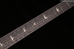 2022 PRS SE Silver Sky Ever Green (206)