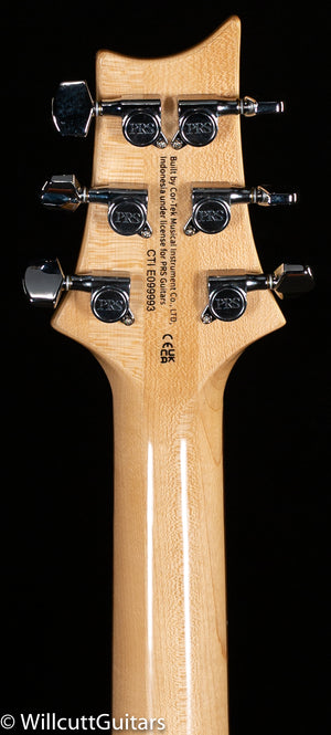 PRS SE Custom 24 Faded Blue (993)