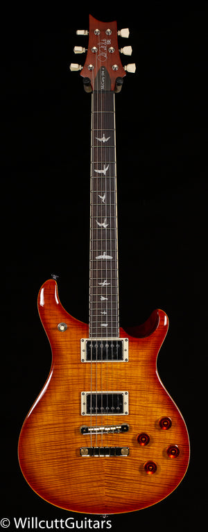 PRS SE McCarty 594 Vintage Sunburst (149)