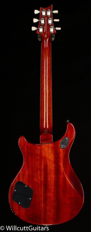 PRS SE McCarty 594 Vintage Sunburst (149)