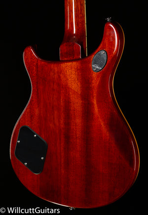 PRS SE McCarty 594 Vintage Sunburst (149)