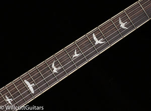 PRS SE McCarty 594 Vintage Sunburst (149)