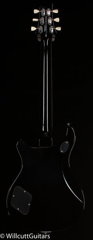 PRS SE McCarty 594 Black Gold Sunburst (706)