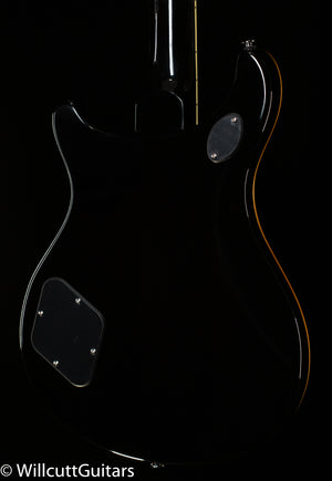 PRS SE McCarty 594 Black Gold Sunburst (706)