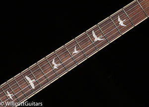 PRS SE McCarty 594 Black Gold Sunburst (706)