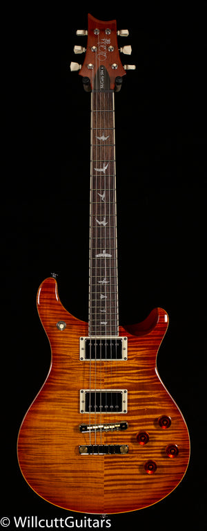 PRS SE McCarty 594 Vintage Sunburst (385)