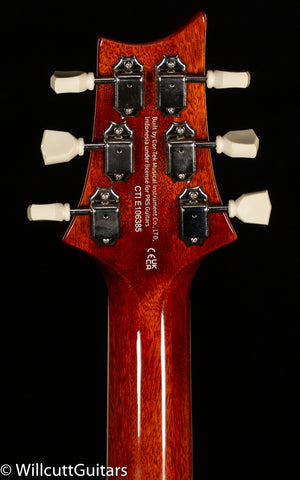 PRS SE McCarty 594 Vintage Sunburst (385)