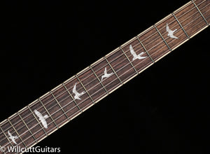 PRS SE McCarty 594 Vintage Sunburst (385)