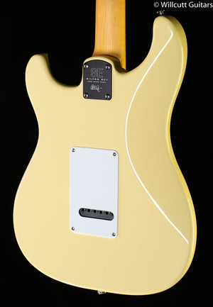 2022 PRS SE Silver Sky Moon White (858)