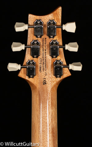 PRS SE McCarty 594 Faded Blue (867)