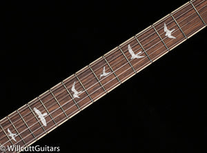 PRS SE McCarty 594 Faded Blue (867)