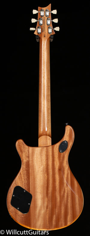 PRS SE McCarty 594 Faded Blue (069)