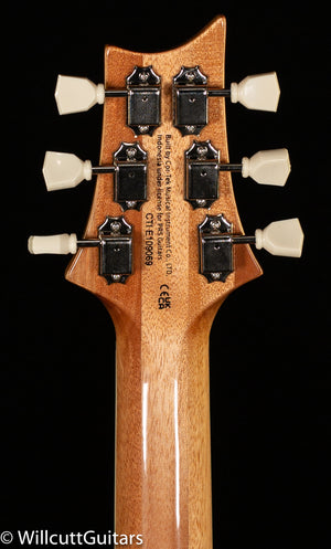 PRS SE McCarty 594 Faded Blue (069)