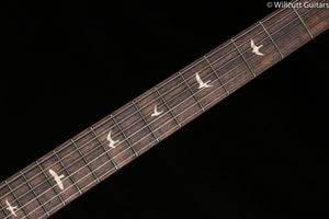 PRS SE Silver Sky Stone Blue DEMO (974)