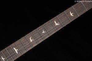 2022 PRS SE Silver Sky Moon White (345)