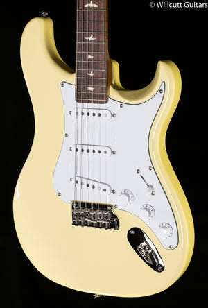 PRS SE Silver Sky Moon White (548)
