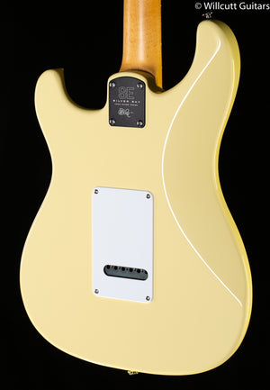 PRS SE Silver Sky Moon White (548)