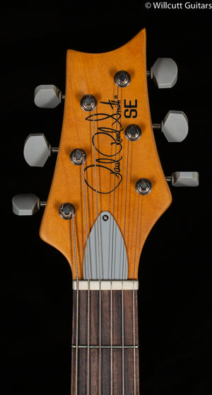 PRS SE Silver Sky Moon White (548)