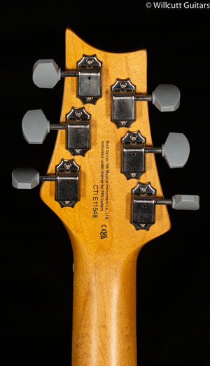 PRS SE Silver Sky Moon White (548)