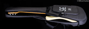 PRS SE Silver Sky Moon White (548)