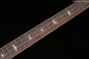 PRS SE Silver Sky Moon White (548)