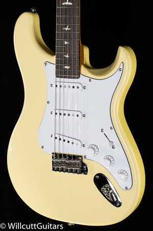 PRS SE Silver Sky Moon White (212)