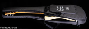 PRS SE Silver Sky Moon White (212)