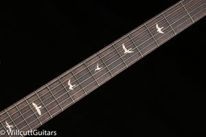 PRS SE Silver Sky Moon White (212)