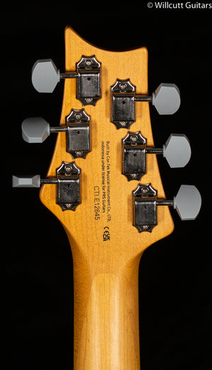 PRS SE Silver Sky Moon White (645)