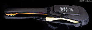 PRS SE Silver Sky Moon White (645)