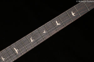 PRS SE Silver Sky Moon White (645)