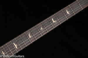 2022 PRS SE Silver Sky Moon White (688)