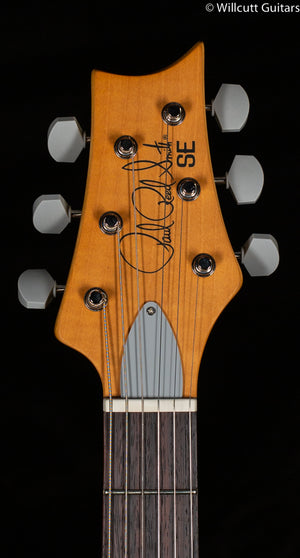 PRS SE Silver Sky Moon White (094)