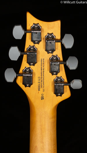 PRS SE Silver Sky Moon White (094)