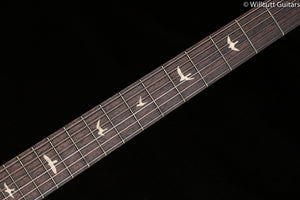 PRS SE Silver Sky Moon White (094)
