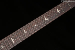 PRS SE Silver Sky Dragon Fruit (231)