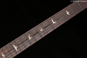 PRS SE Silver Sky Stone Blue (861)