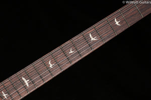 PRS SE Silver Sky Stone Blue (039)