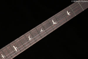 PRS SE Silver Sky Stone Blue (988)