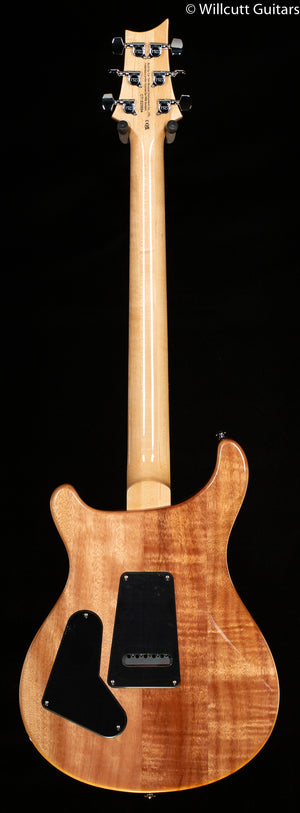 PRS SE Custom 24-08 Eriza Verde (054)