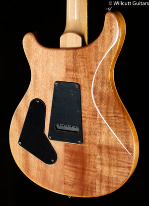 PRS SE Custom 24-08 Eriza Verde (054)