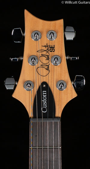 PRS SE Custom 24-08 Eriza Verde (054)