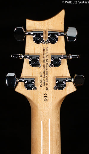 PRS SE Custom 24-08 Eriza Verde (054)