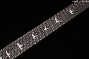 PRS SE Custom 24-08 Eriza Verde (054)