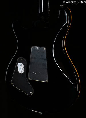 PRS SE Custom 24 "Floyd" Charcoal Burst (440)