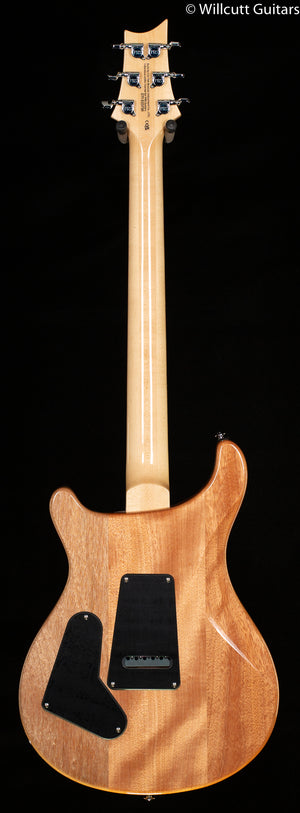 PRS SE Custom 24-08 Eriza Verde (730)