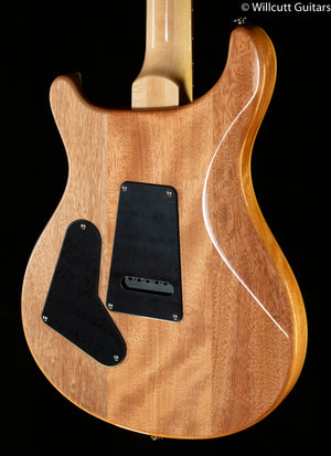 PRS SE Custom 24-08 Eriza Verde (730)