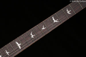 PRS SE Custom 24-08 Eriza Verde (730)