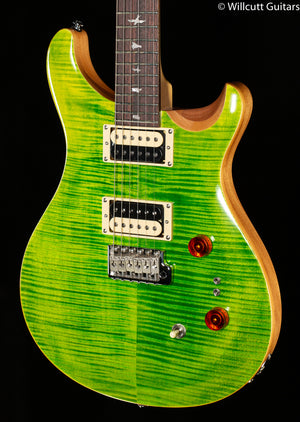 PRS SE Custom 24-08 Eriza Verde (746)