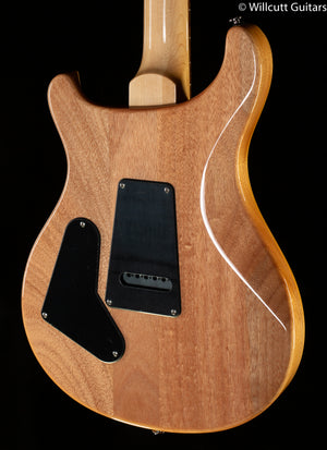 PRS SE Custom 24-08 Eriza Verde (746)